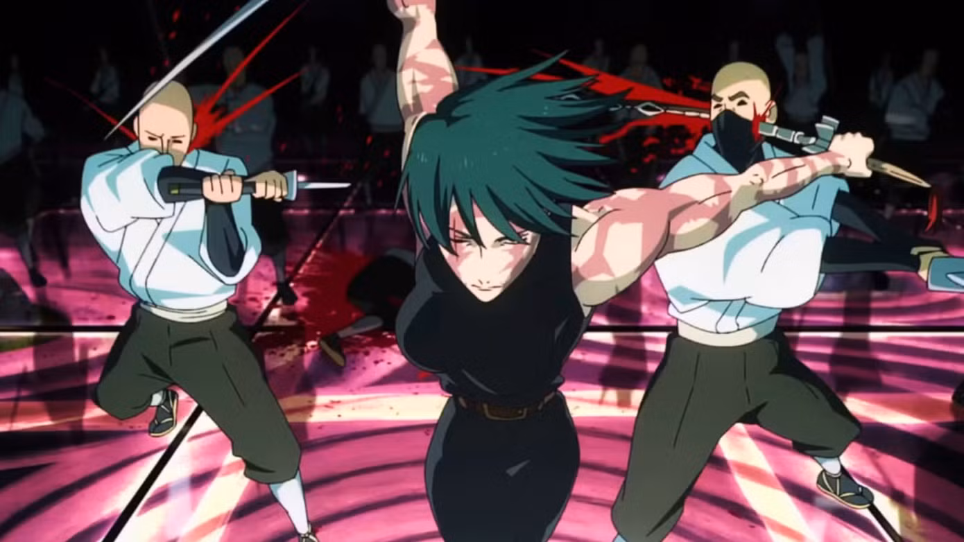 maki-zen-in-battling-the-zen-in.png