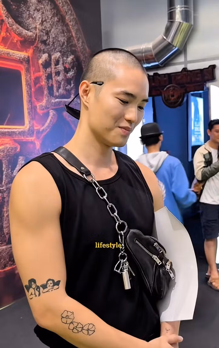 anh-man-hinh-2026-07-31-luc-1223.jpg