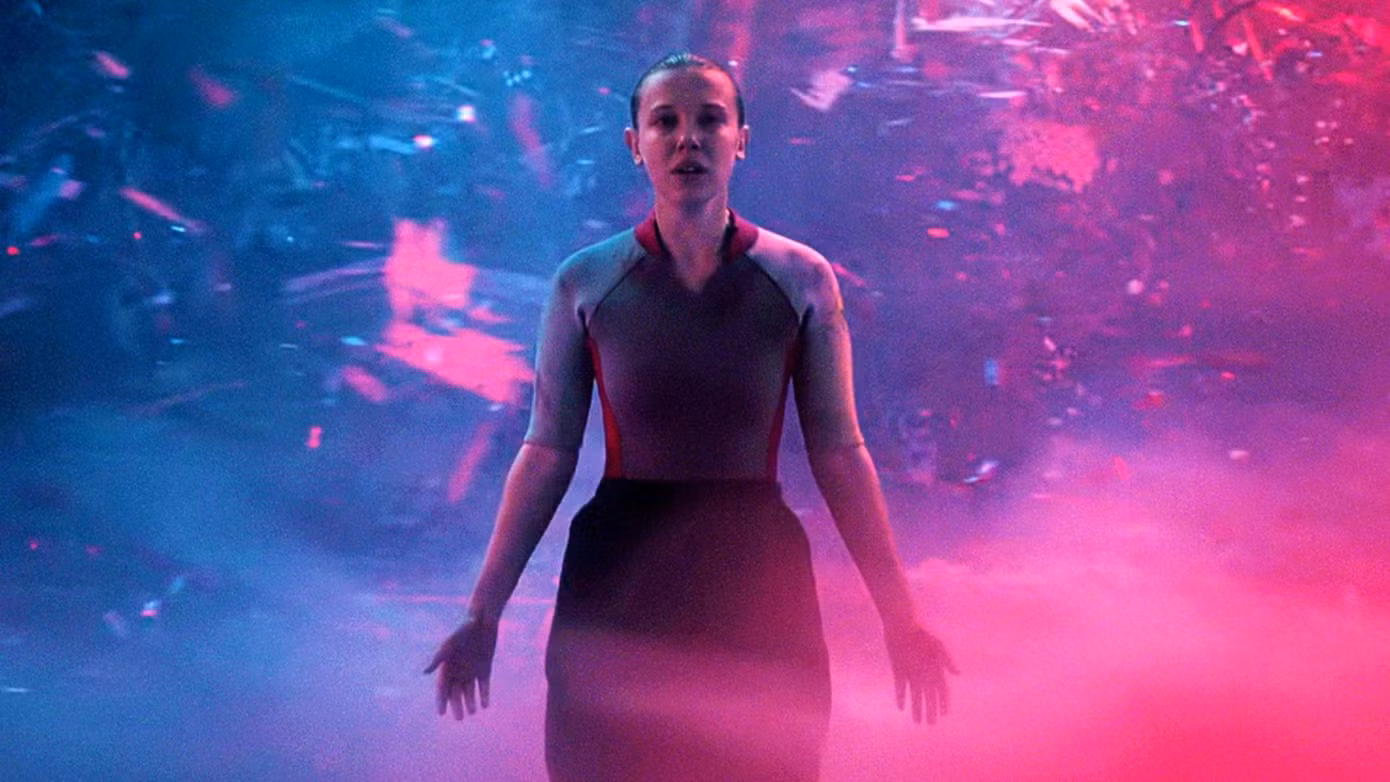 eleven-in-death-in-the-stranger.jpg
