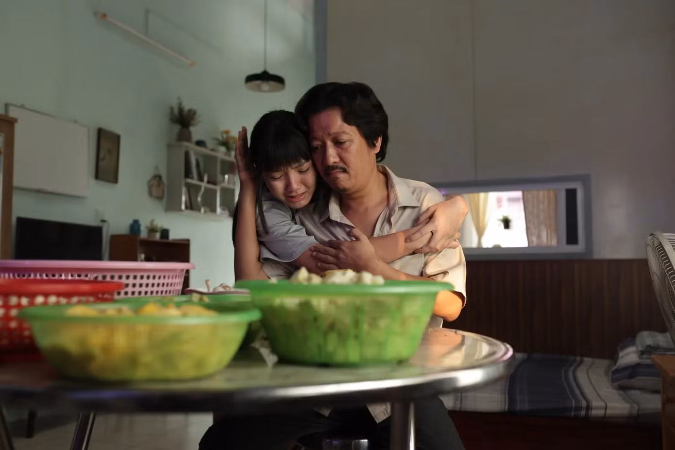 nha-ba-toi-mot-phong-phan-canh-e.jpg