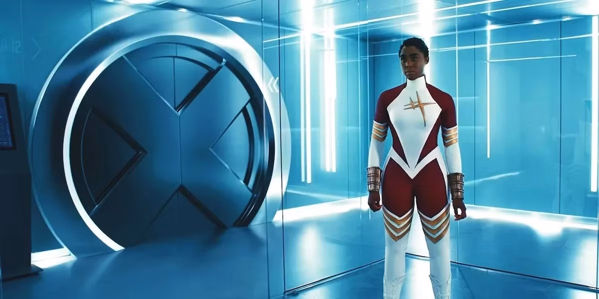 binary-the-marvels.jpg