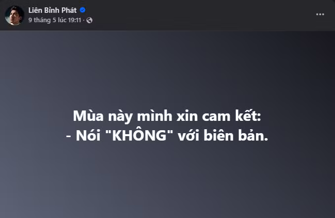screenshot-2026-05-13-114628.png