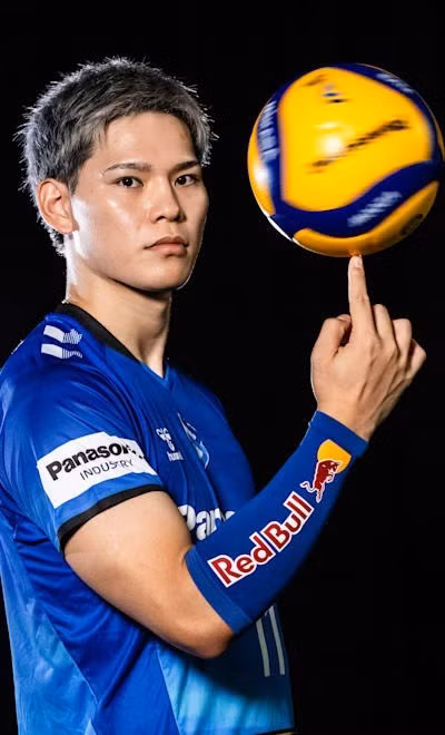 yuji-nishida-volleyball-player-t.jpg
