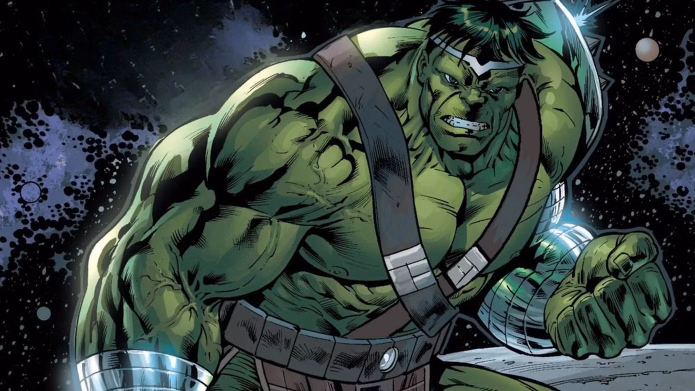 green-scar-and-worldbreaker-hulk.jpg