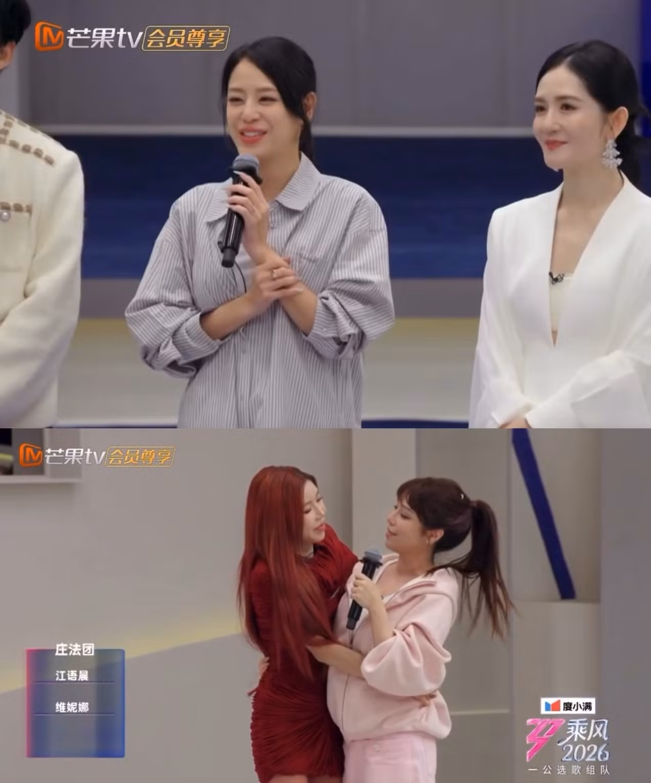a.jpg