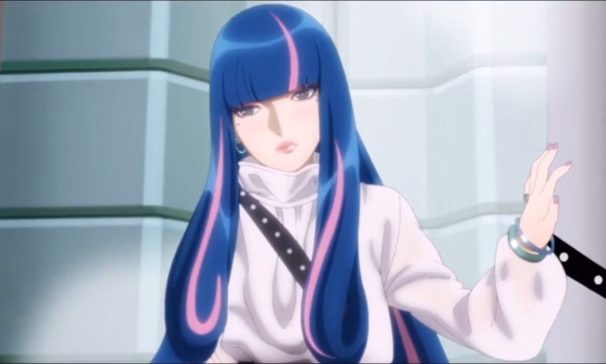 eida.jpg