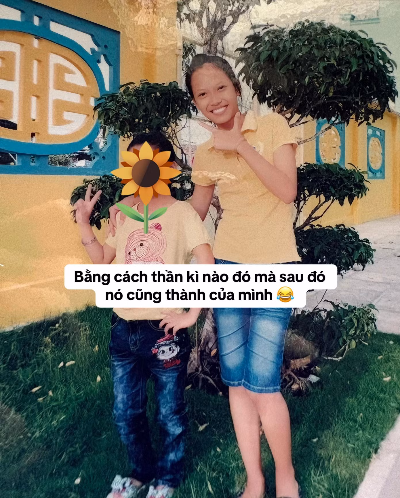 snaptikvn-7683465131409329409-6.jpg