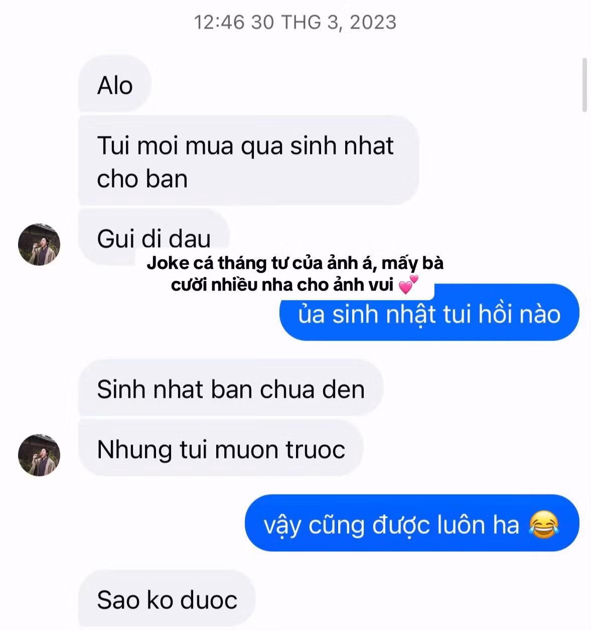 snaptikvn-7684277893865786640-14.jpg