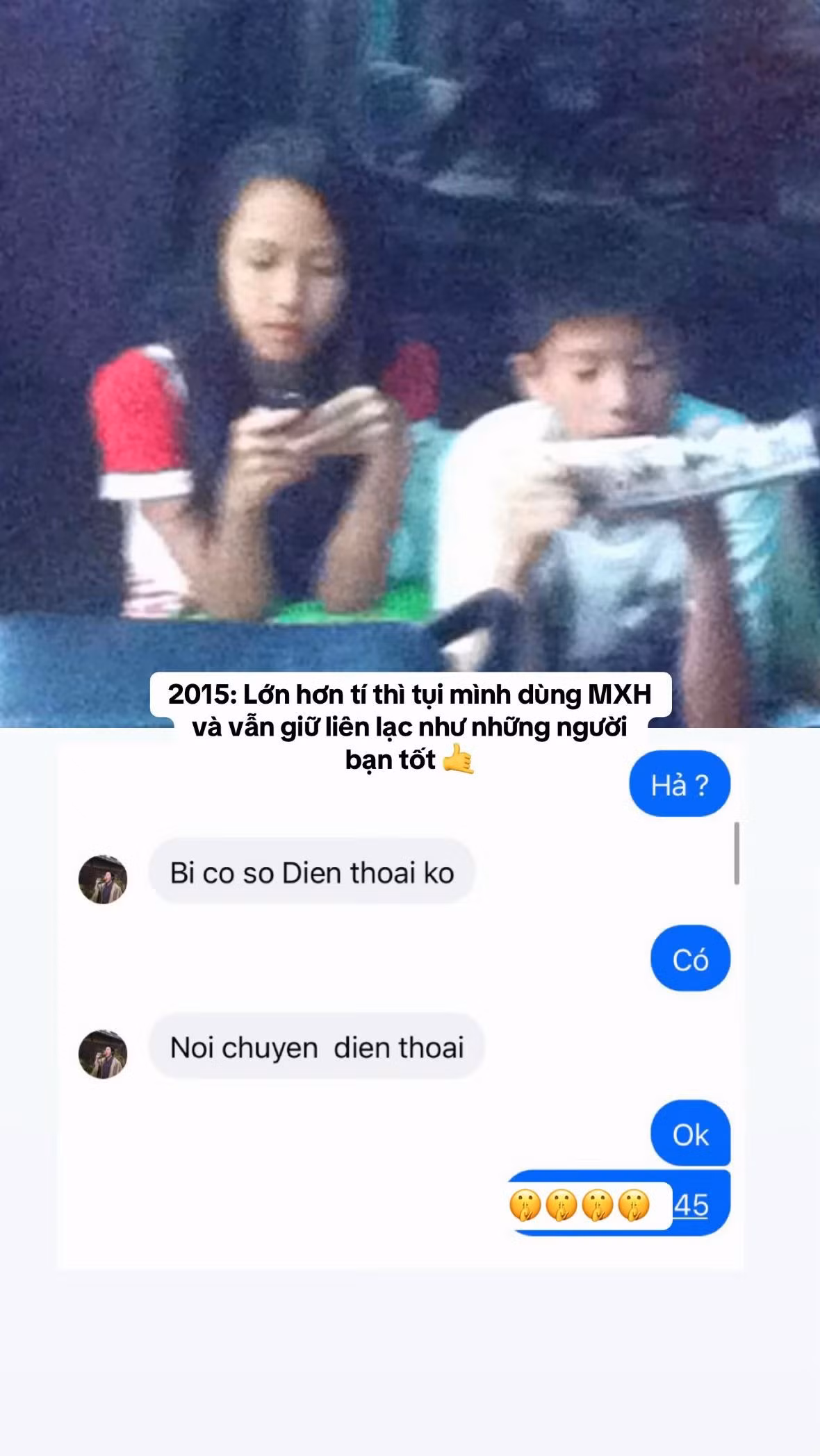 snaptikvn-7684277893865786640-3.jpg