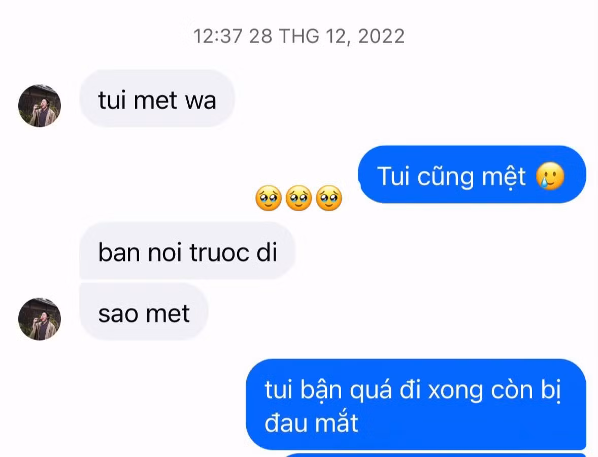 snaptikvn-7684277893865786640-12.jpg