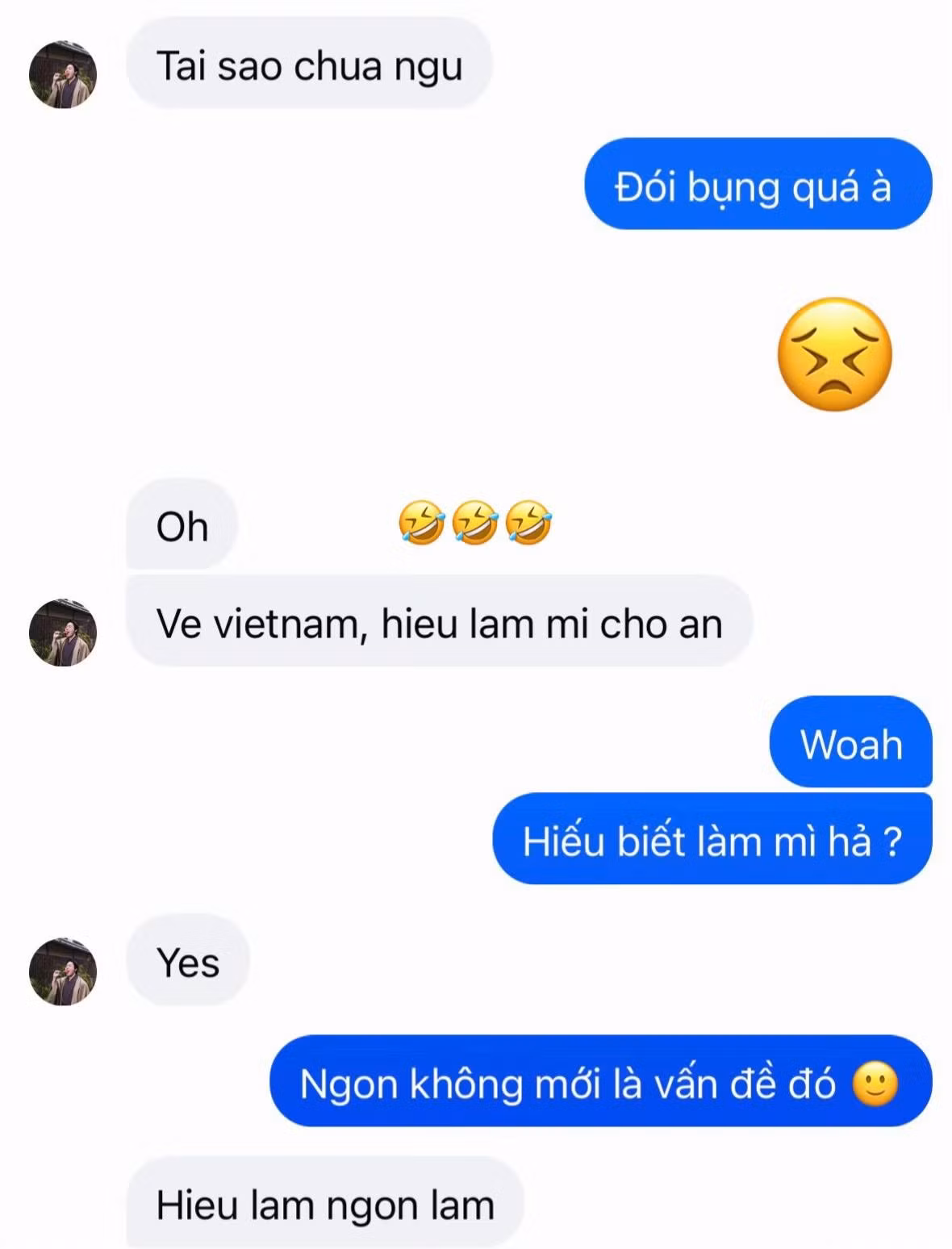 snaptikvn-7684277893865786640-5.jpg
