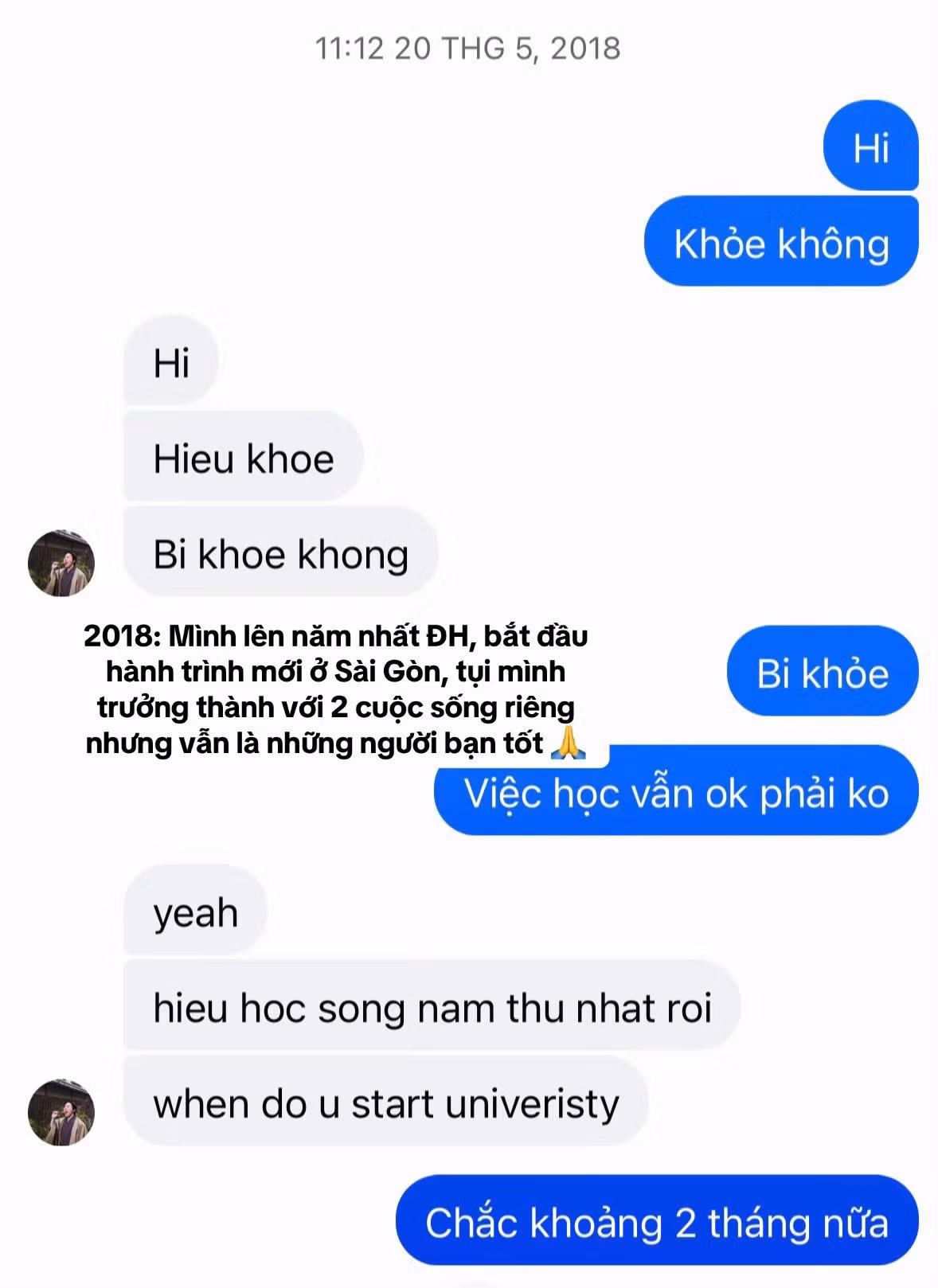 snaptikvn-7684277893865786640-8.jpg