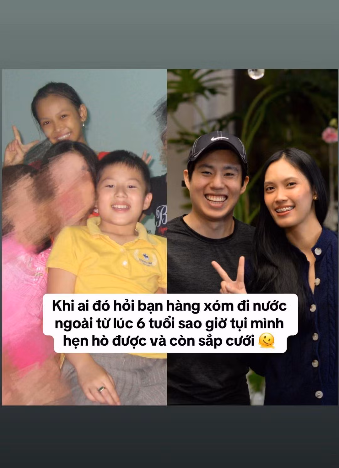 snaptikvn-7684277893865786640-1.jpg
