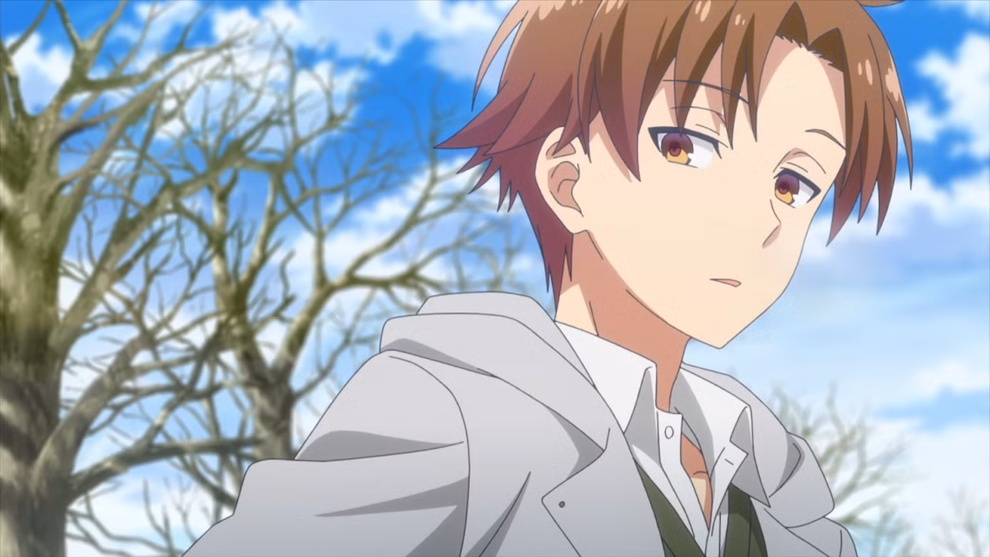 top-5-nhan-vat-anime-thong-minh-nhat-2.jpg