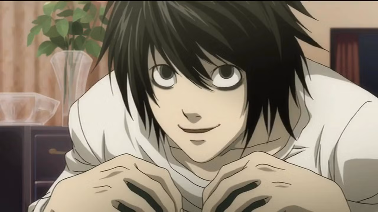 top-5-nhan-vat-anime-thong-minh-nhat-4.jpg