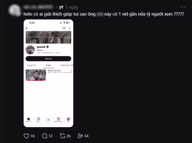 screenshot-2026-09-19.png