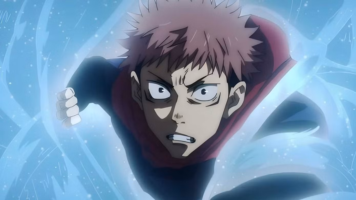 jujutsu-kaisen-yuji-itadori-real.jpg