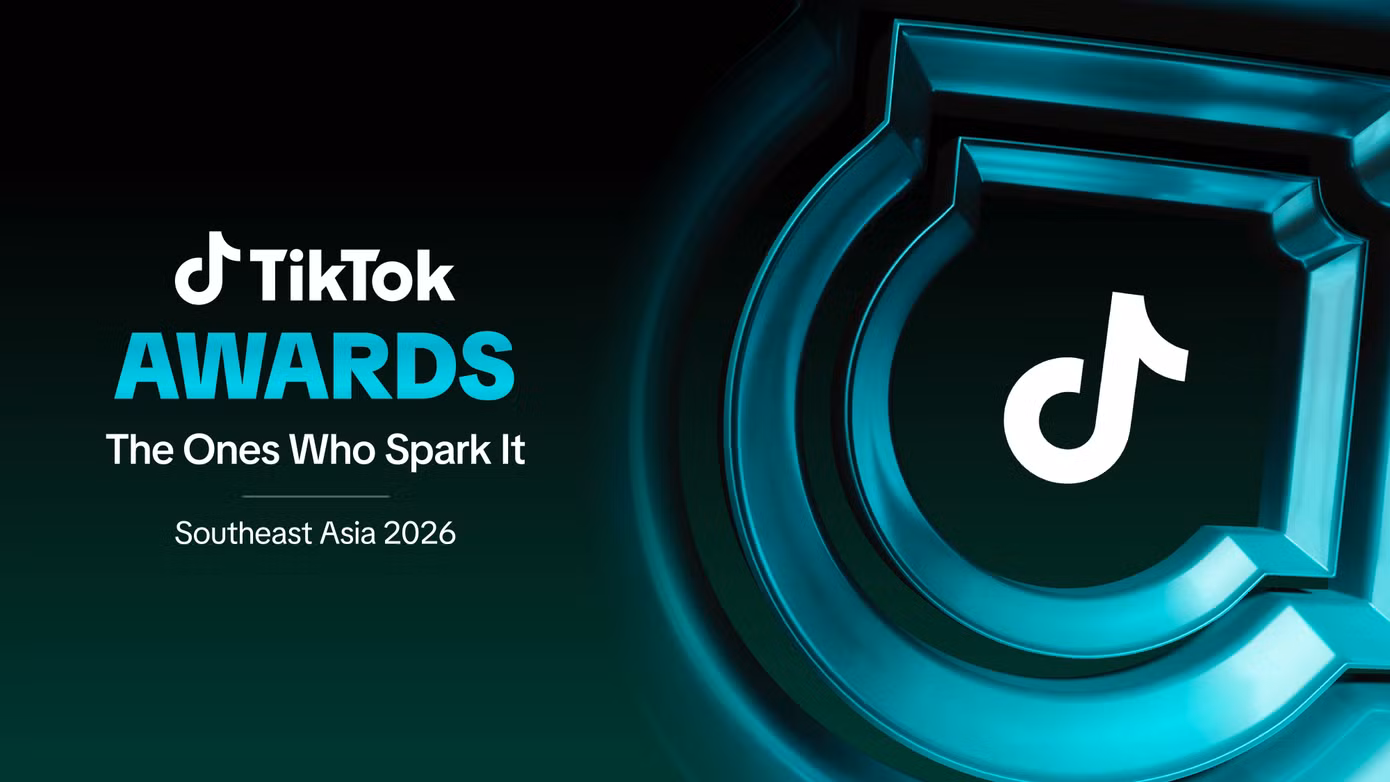 tiktok-lan-dau-cong-bo-giai-thuong-tiktok-awards-dong-nam-a-voi-chu-de-the-ones-who-spark-it.jpg