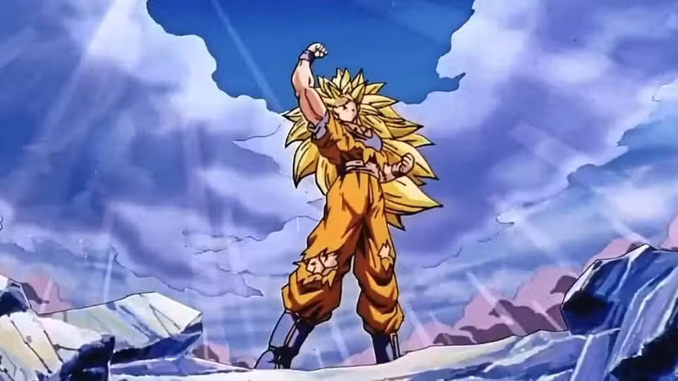 gokuavif.jpg
