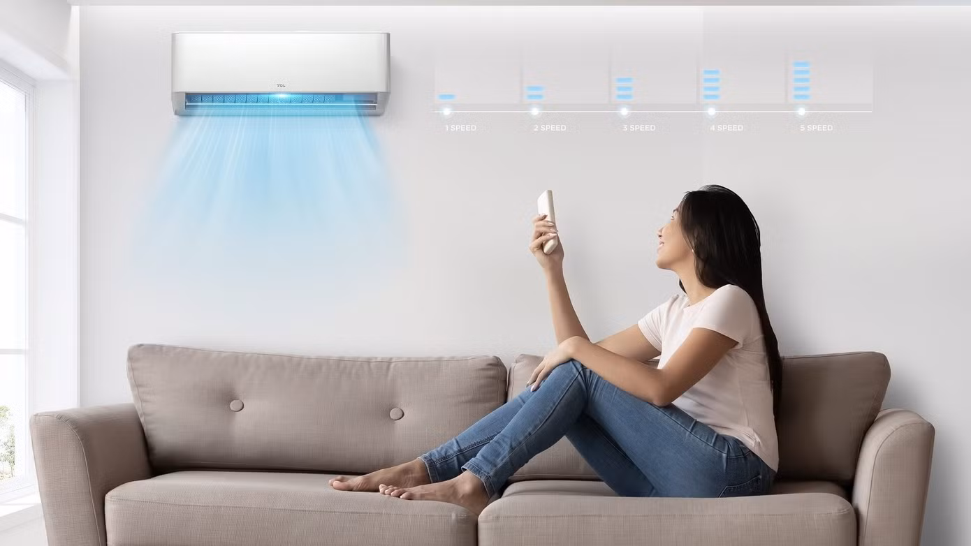 how-to-choose-the-best-air-conditioner-for-your-home.jpg