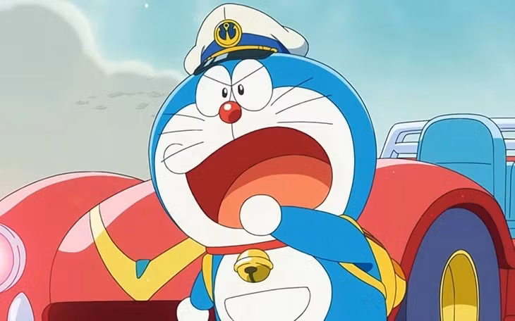 top-5-anime-co-doanh-thu-cao-nhat-nua-dau-2026-2.jpg