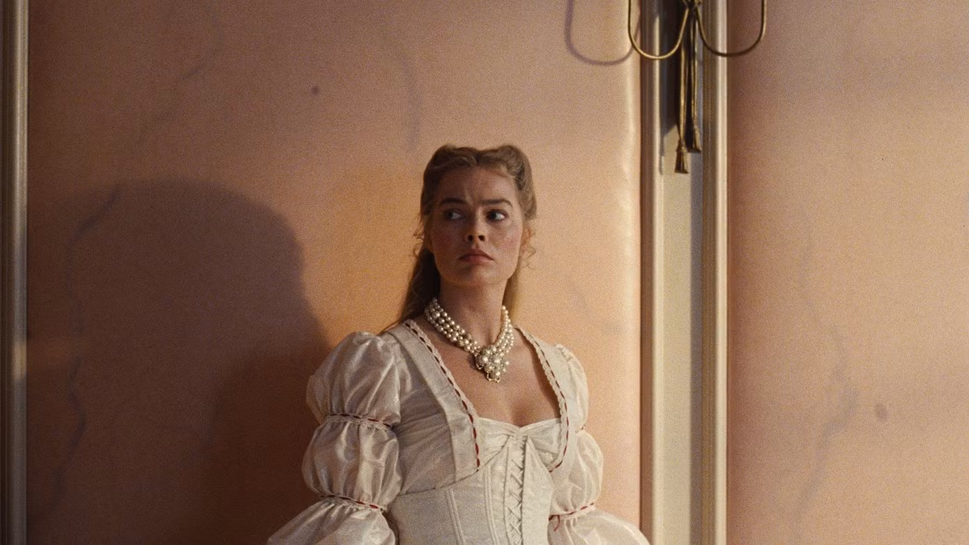 wuthering-heights-skin-room-margot-robbie-the-nod-4a3effd510-agrnbqlwrmxolnp-16x9.jpg