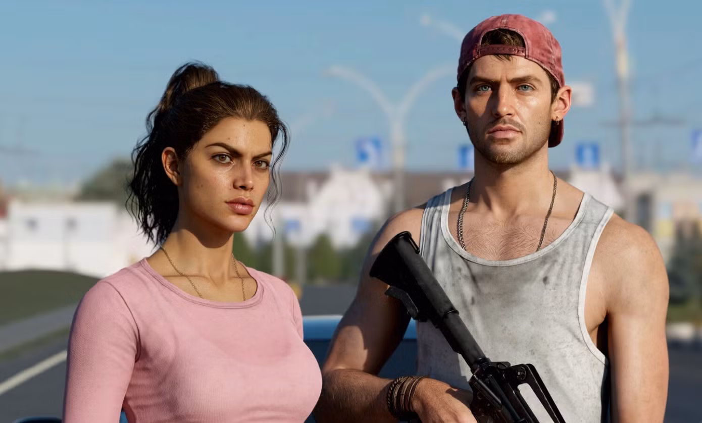 gta-8.jpg