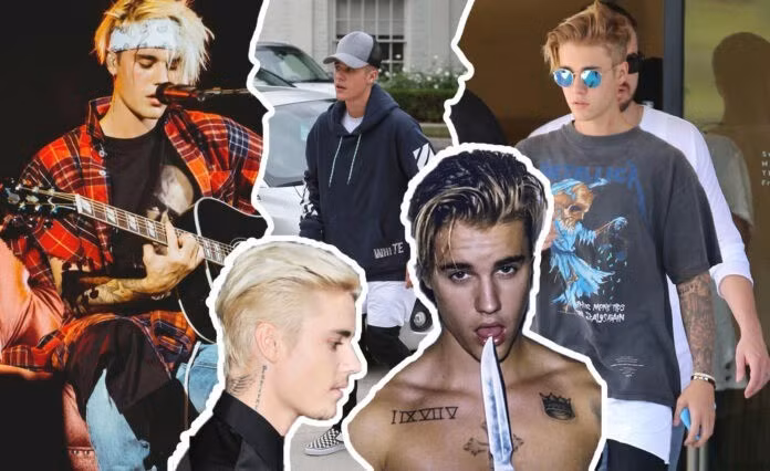 justin-bieber-1-696x426.jpg