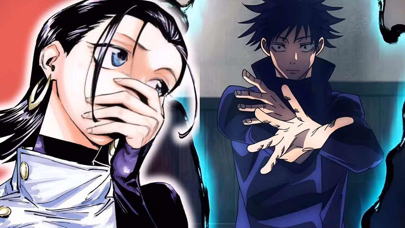 jujutsu-kaisen-modulo-yuka-okkot.jpg