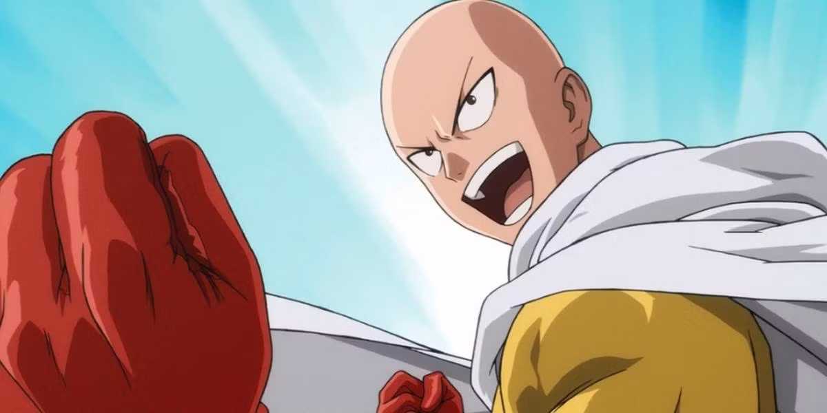 one-punch-man.jpg