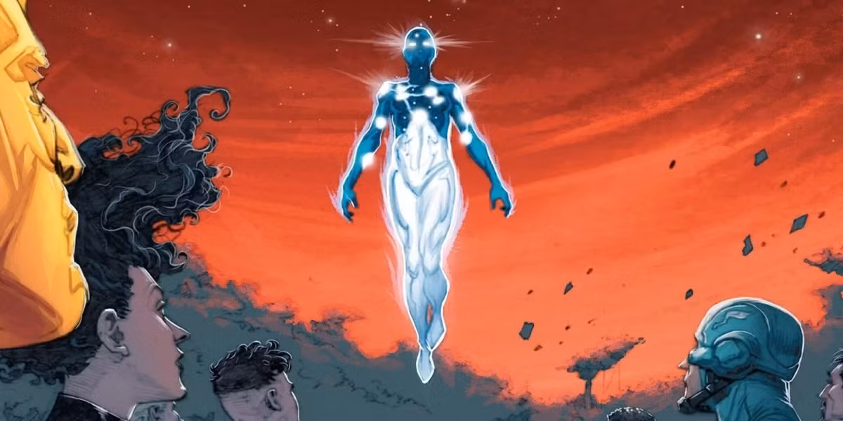 captain-universe-avengers-hickman-run.jpg