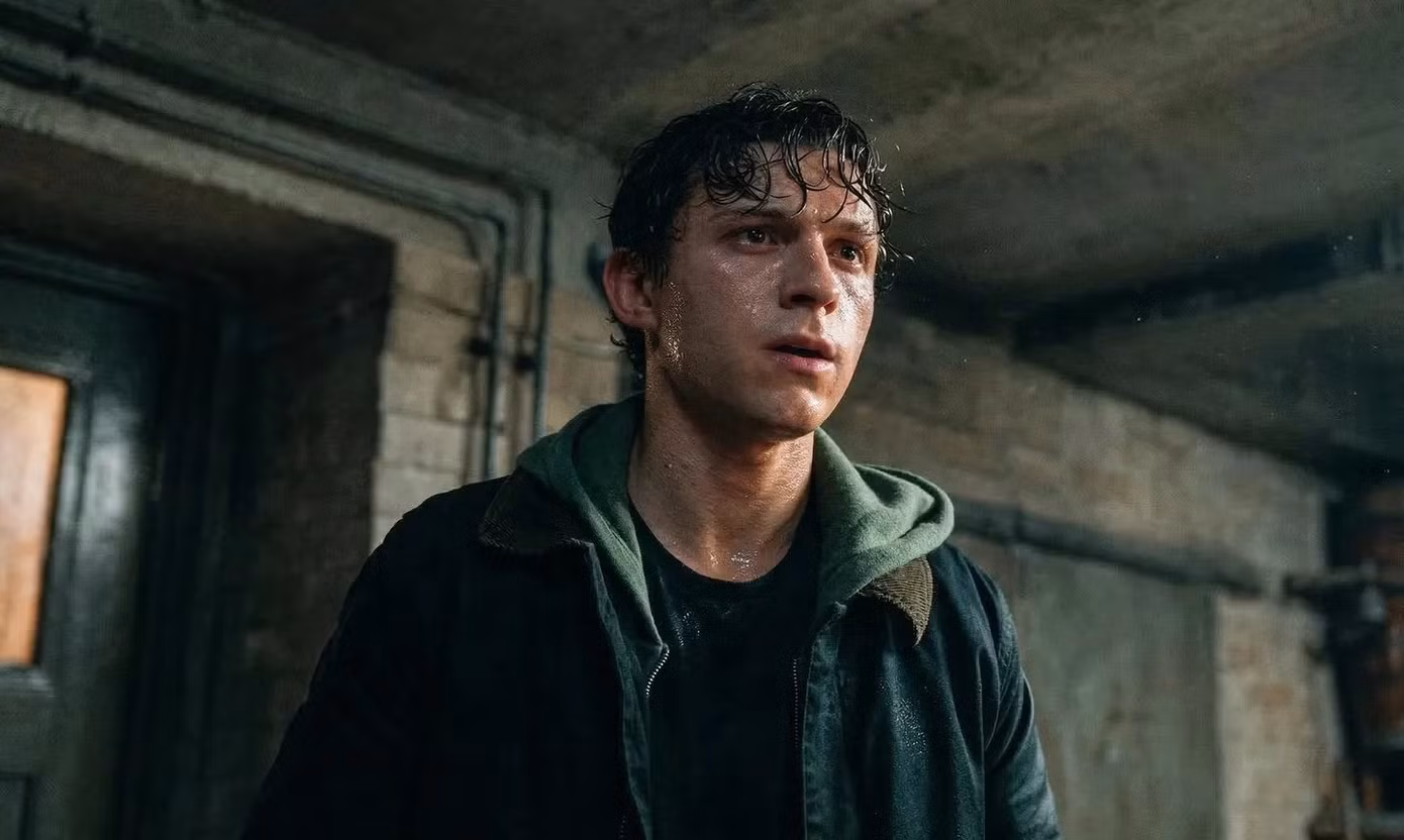 tom-holland-spider-man-6.jpg