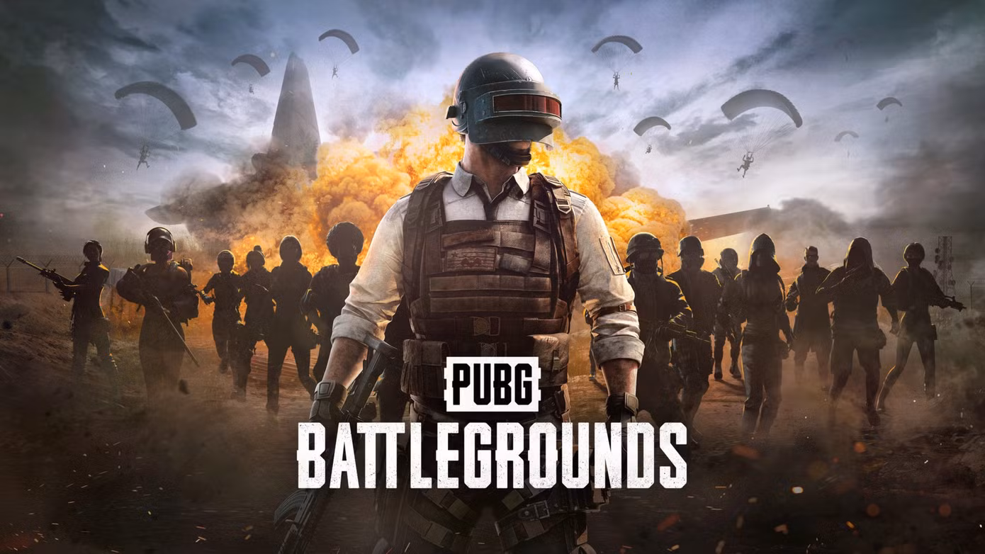 pubg-battlegrounds-19vwb.jpg