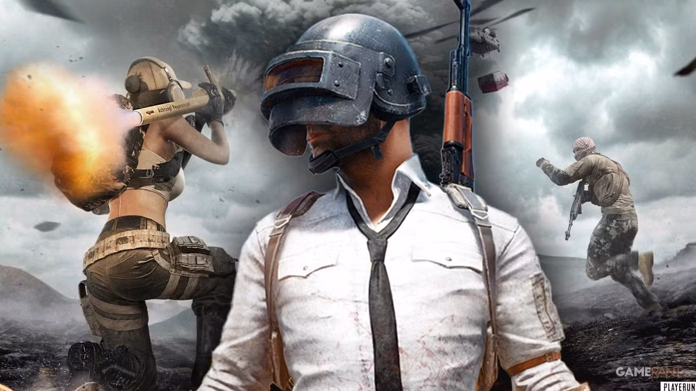 pubg-battlegrounds-19vwb-5501.jpg
