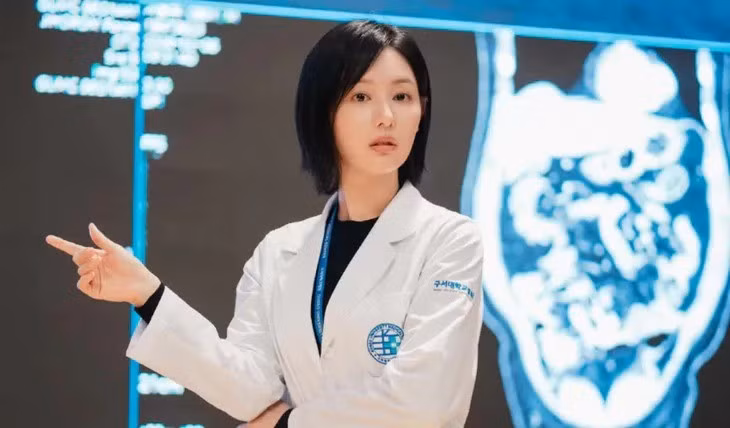 doctorx6-4172180657.jpg