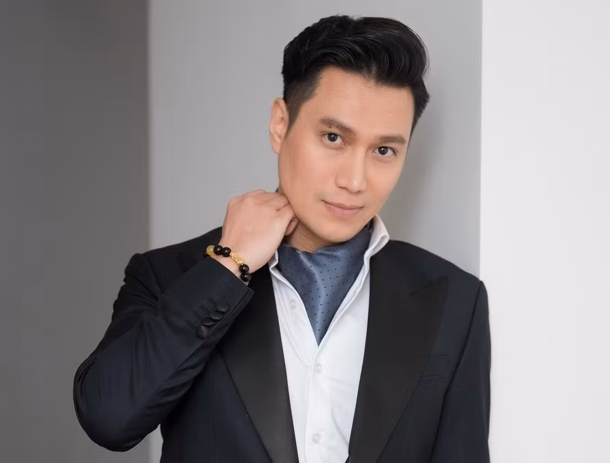 dien-vien-viet-anh.jpg