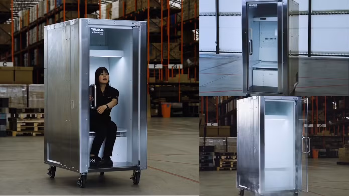japan-made-a-fridge-for-humans.jpg