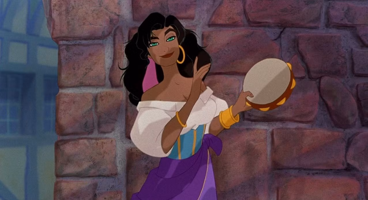 esmeralda-the-hunchback-of-notre-dame-1.jpg