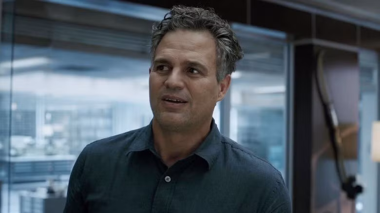 bruce-banner-gets-a-visit-from-doctor-doom-in-the-mid-credits-scene.jpg