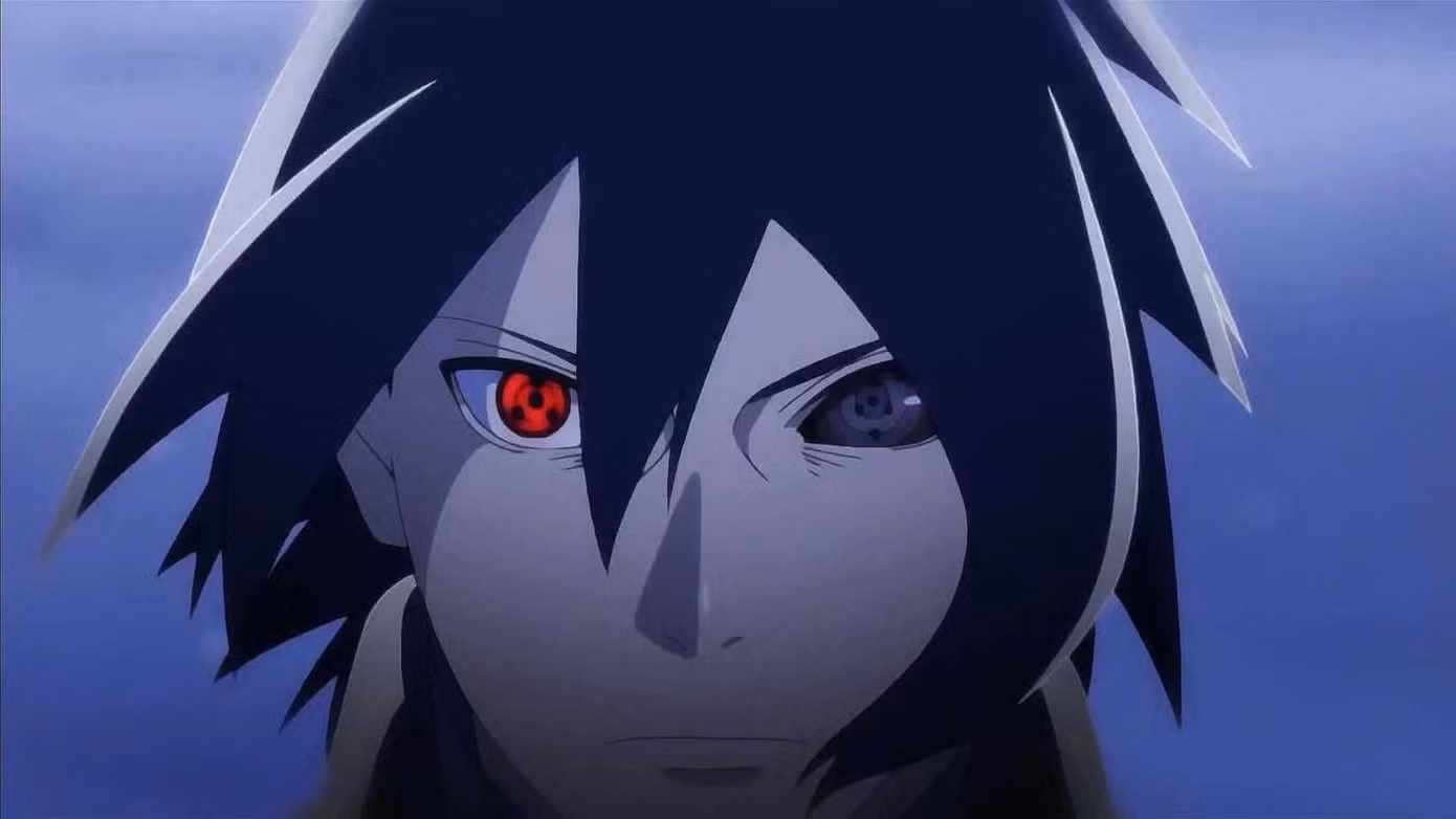 sasuke-uchiha-in-naruto.jpg