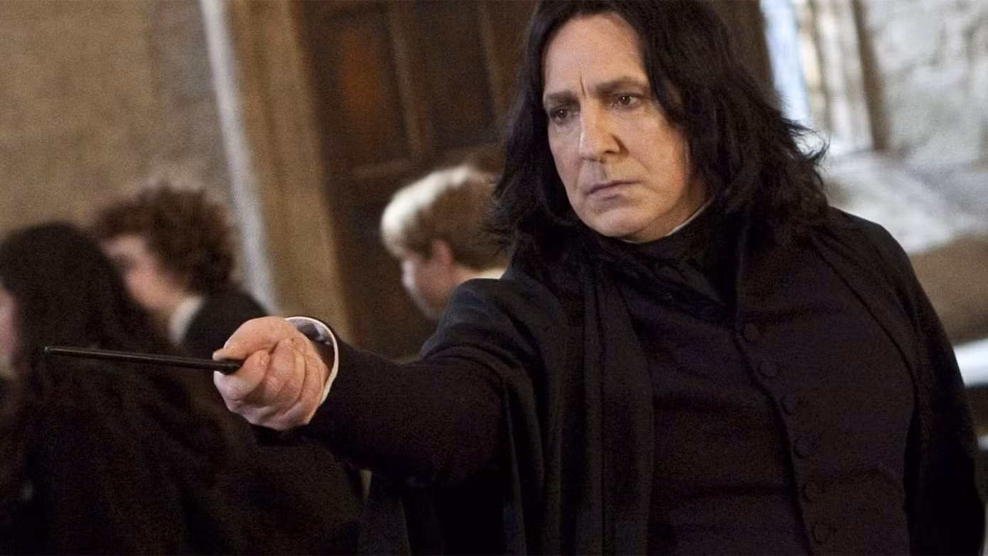 severus-snape.jpg