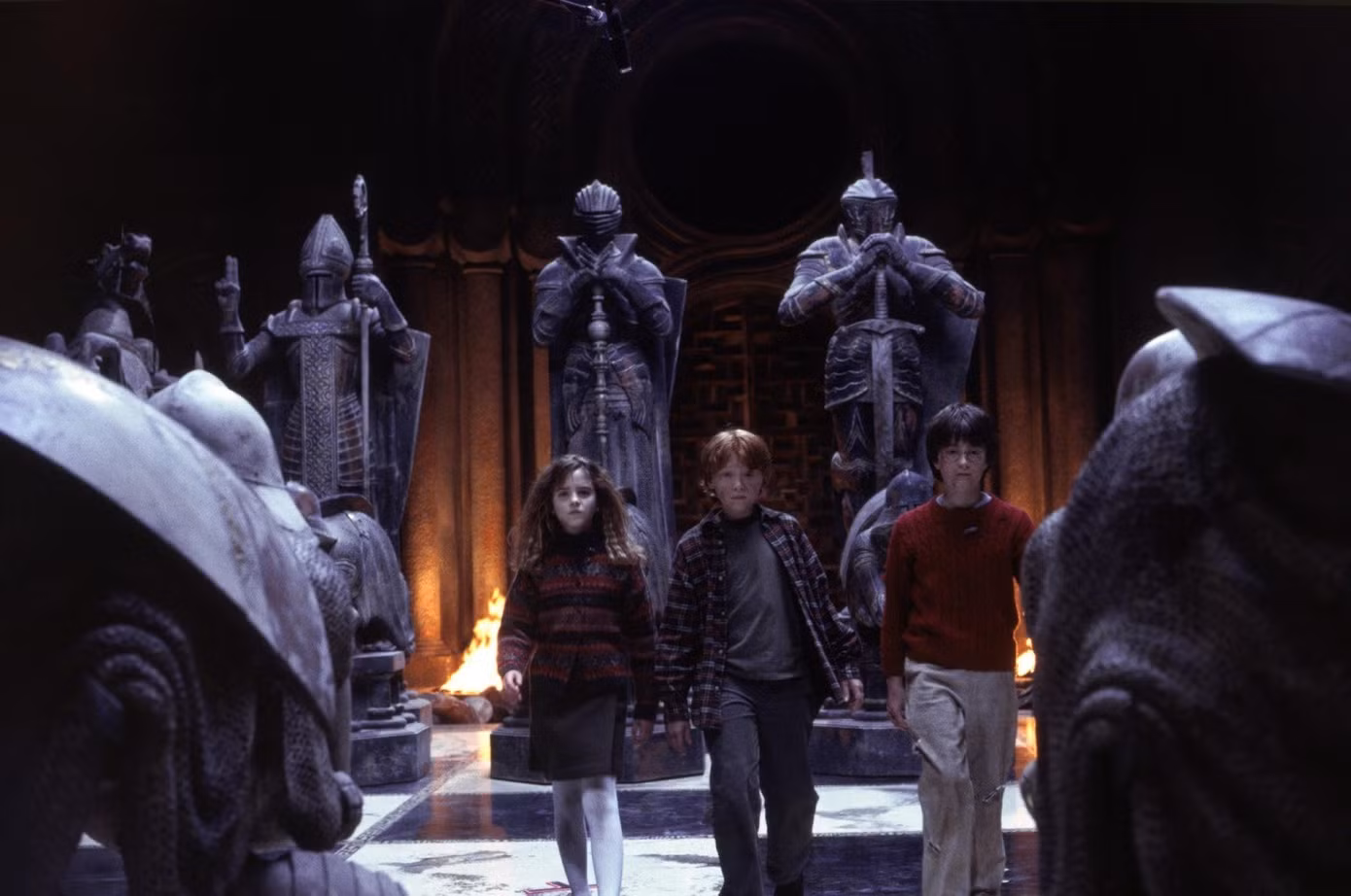 harry-potter-and-the-sorcerers-stone-chessboard.jpg