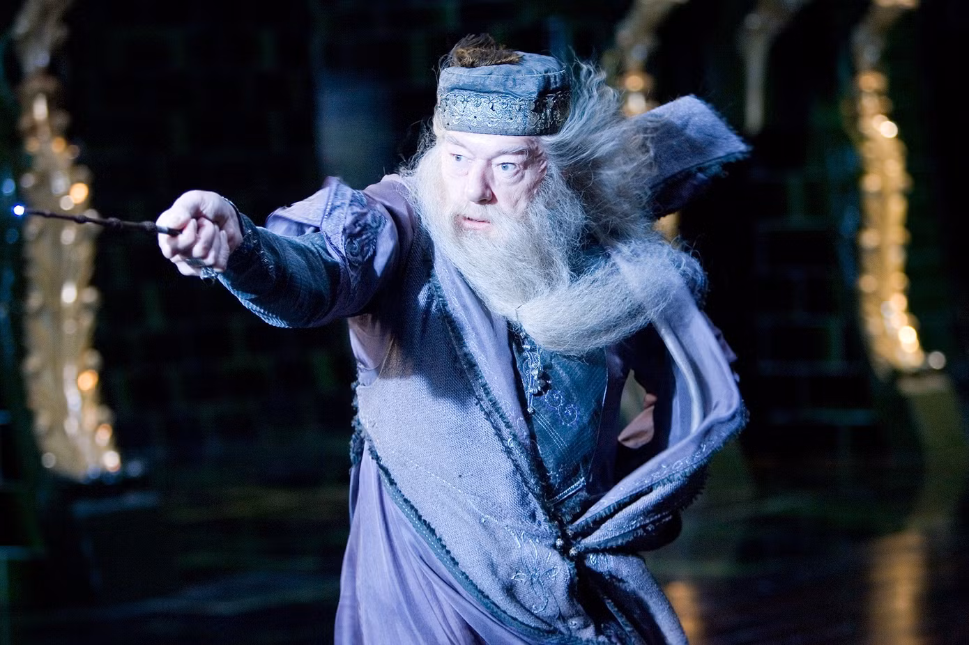 hp-f5-order-of-the-phoenix-dumbledore-battle-ministry-of-magic-web-landscape.jpg