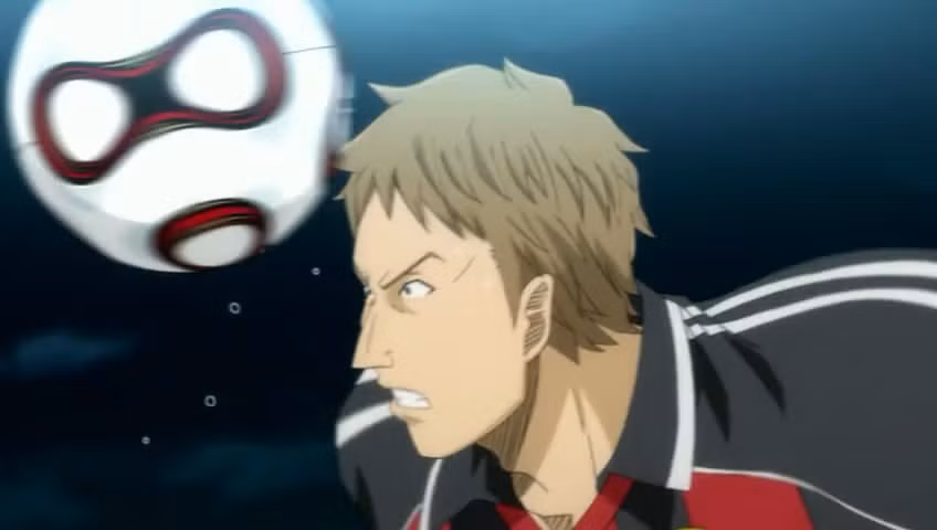 top-5-anime-bong-da-3.jpg