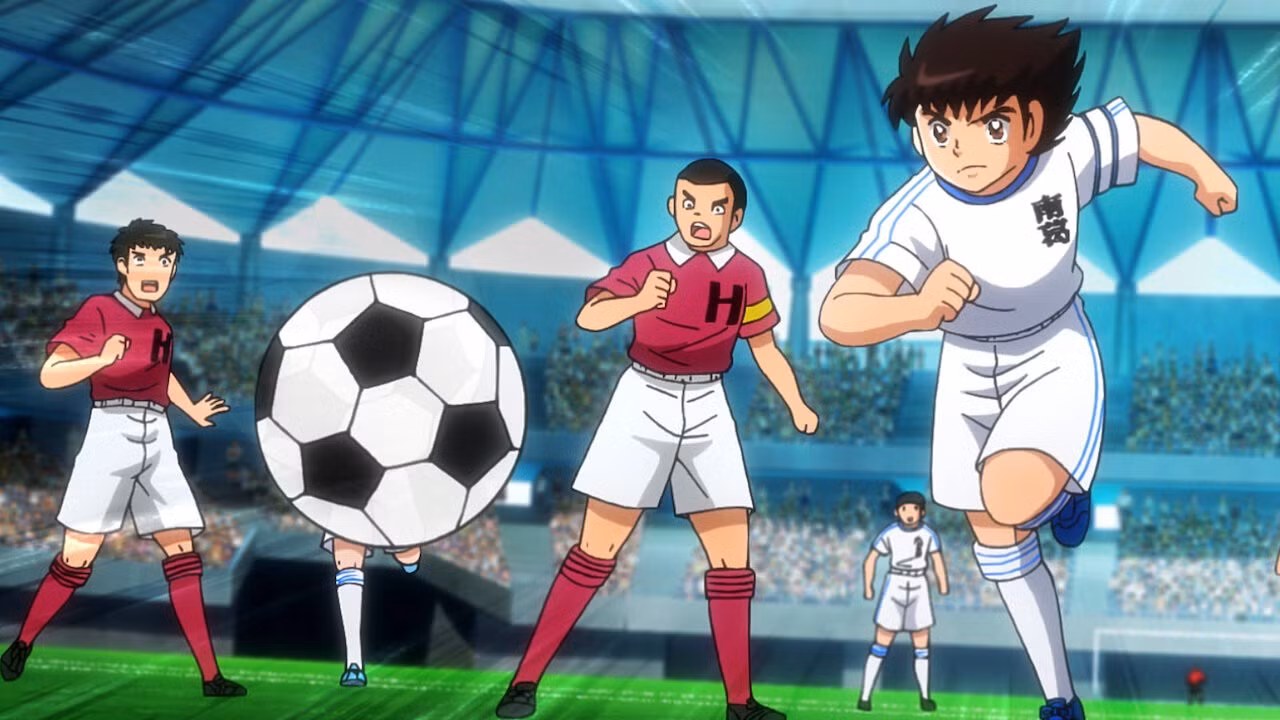 top-5-anime-bong-da-5.jpg