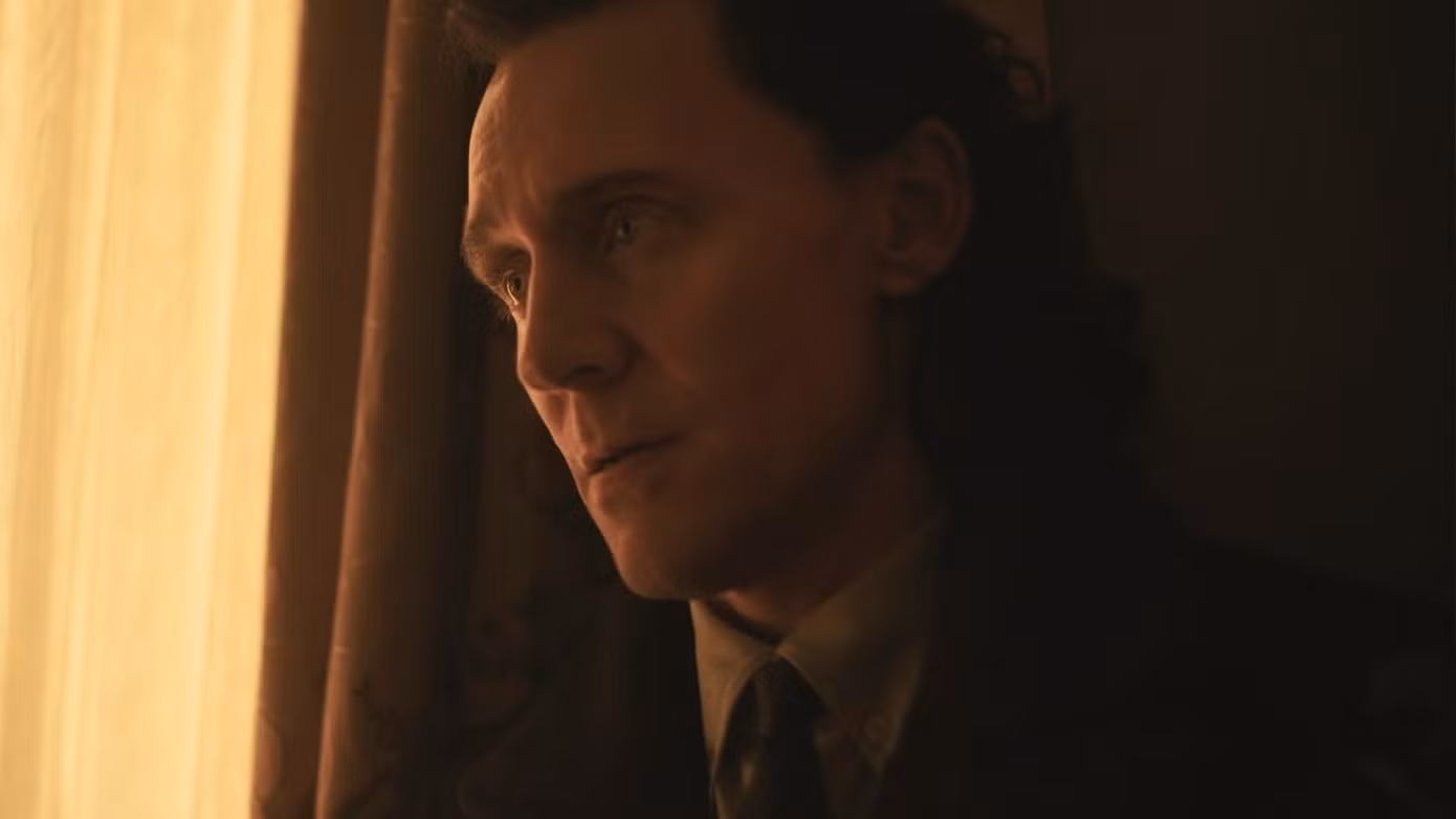 loki-in-avengers-doomsday-trailer-1.jpg