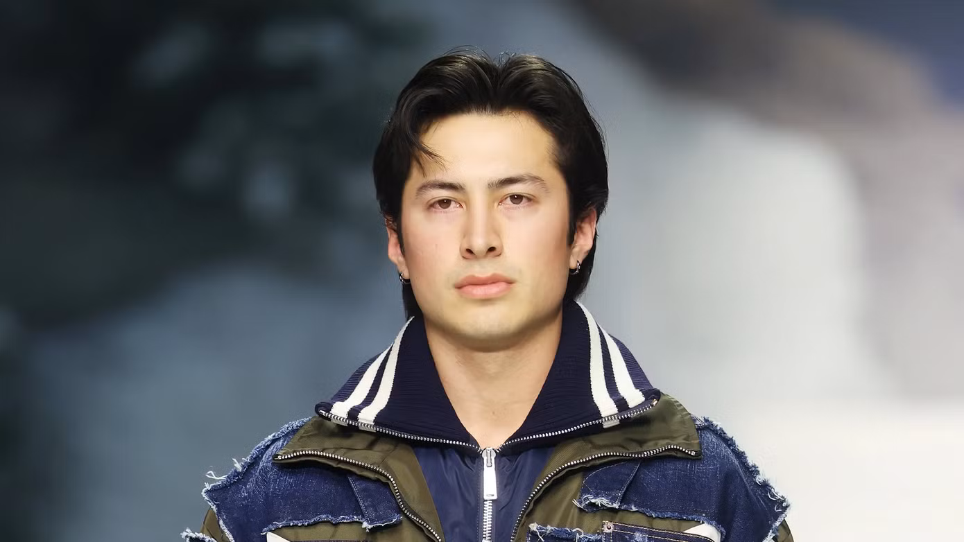2256633285.png