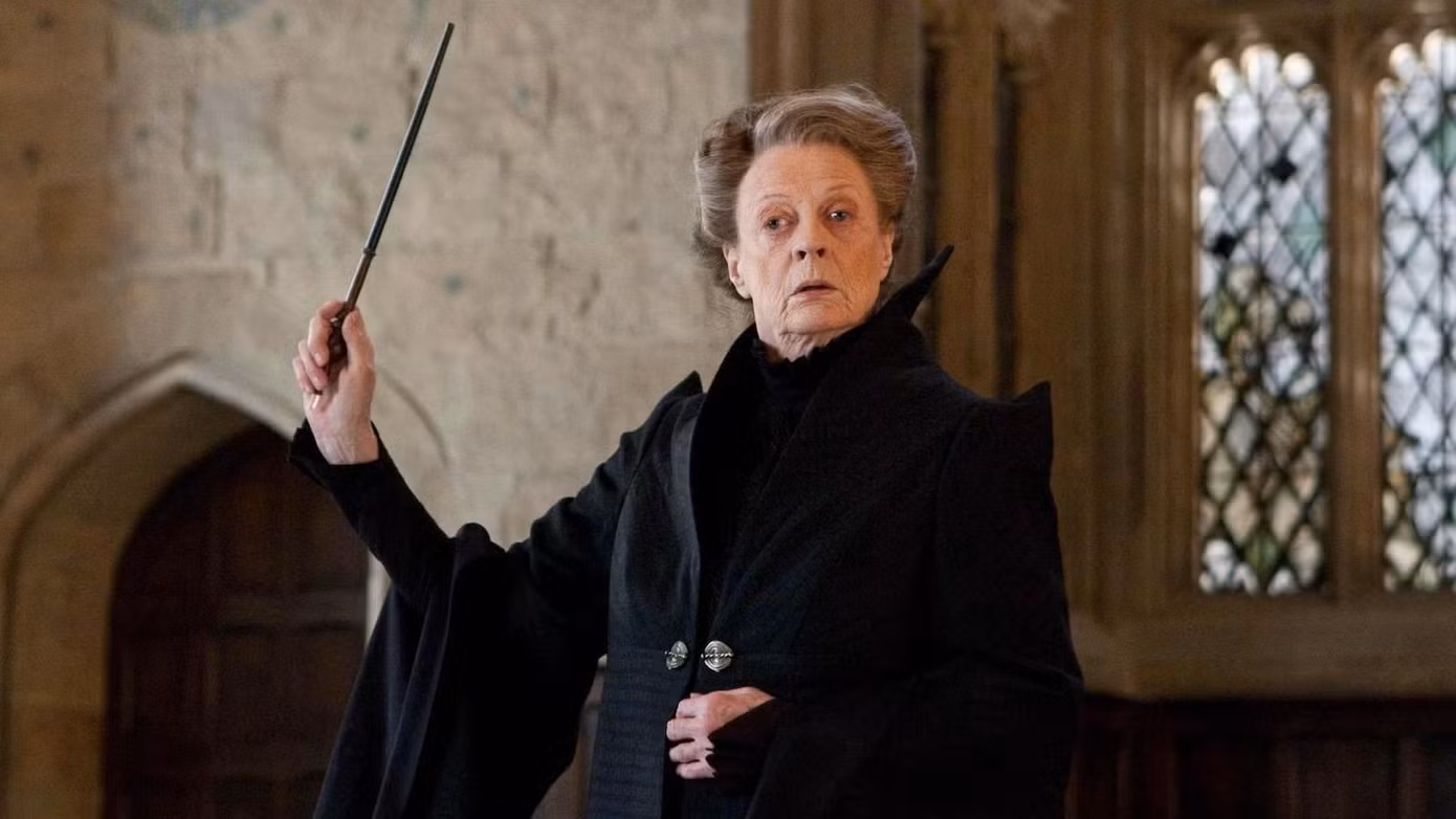 feature-image-professor-minerva-mcgonagall.jpg
