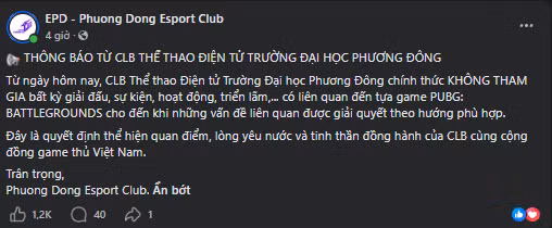 screenshot-2026-09-4919.png