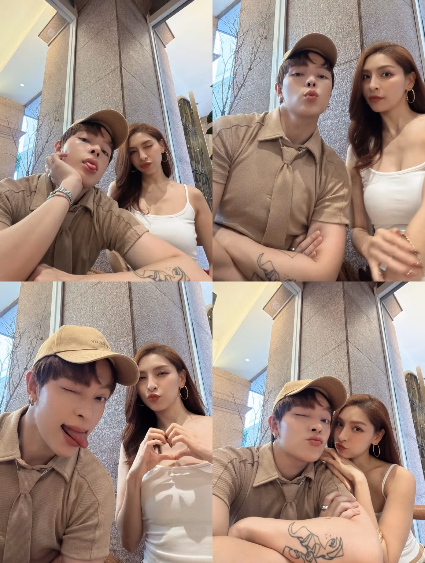 nam-chinh-tiem-banh-hoang-tu-be-3.jpg
